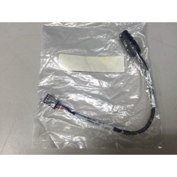 Lam Research 21-8800-004 Ontrak Cable